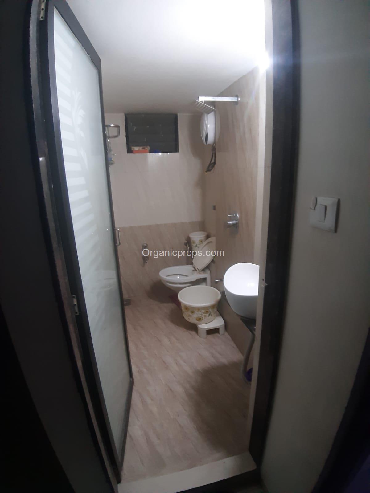 WhatsApp Image 2023-03-31 at 620230331184655195.jpeg